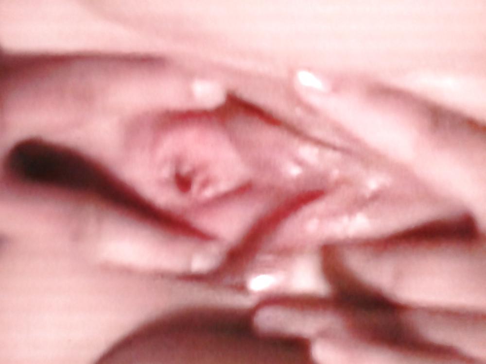 9P Swedish whore svensk hora i Falun 2