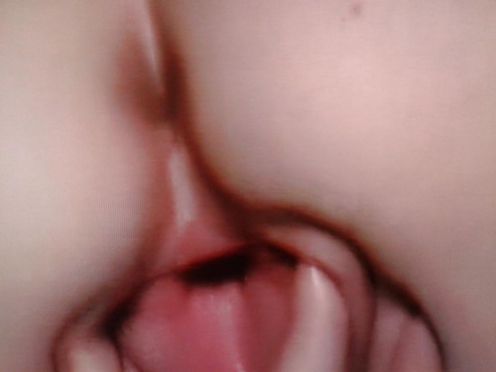 9P Swedish whore svensk hora i Falun 2