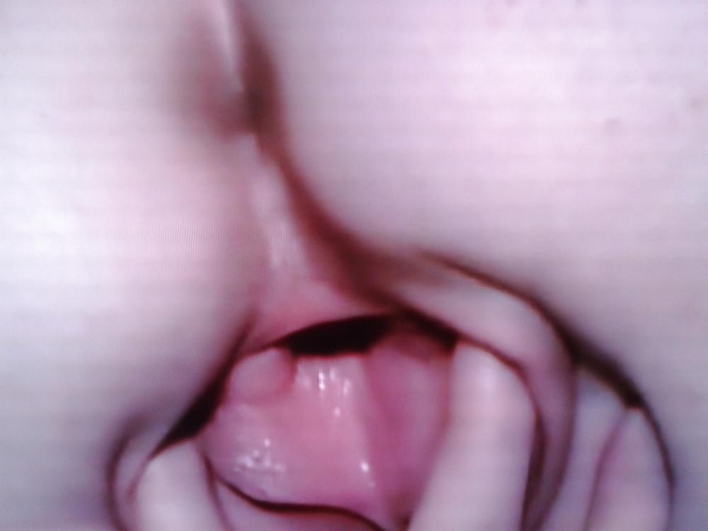 9P Swedish whore svensk hora i Falun 2