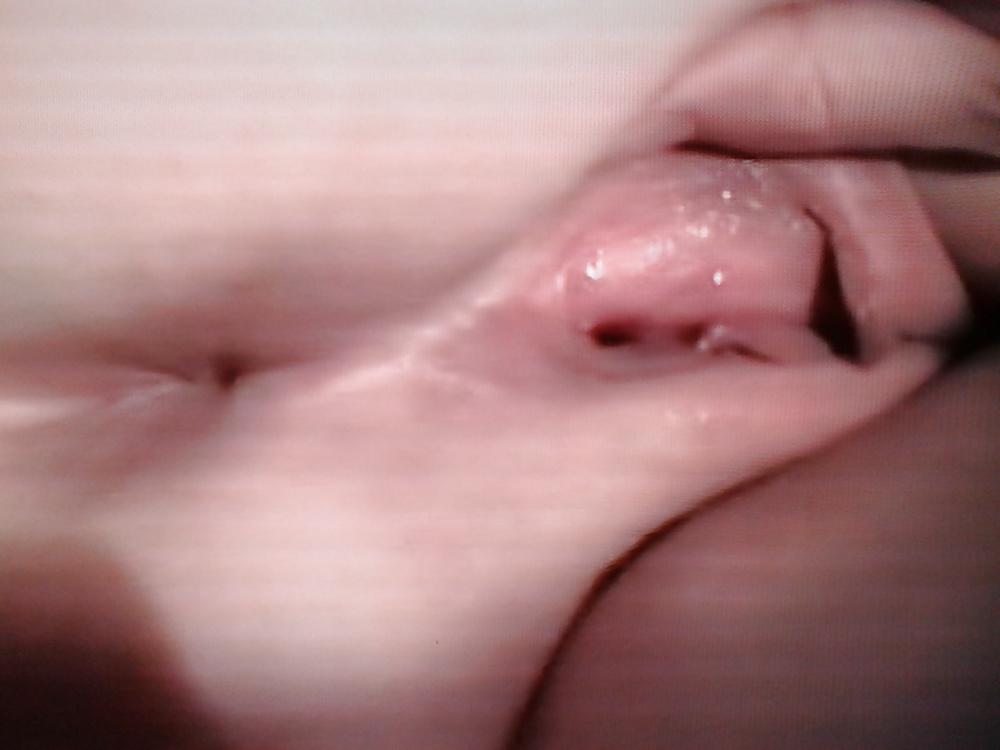 9P Swedish whore svensk hora i Falun 2