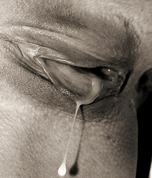 15P Mmmmmmm  Taboo