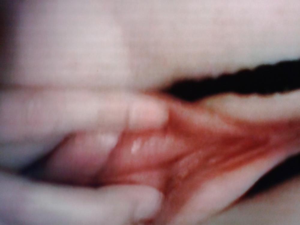 9P Swedish whore svensk hora