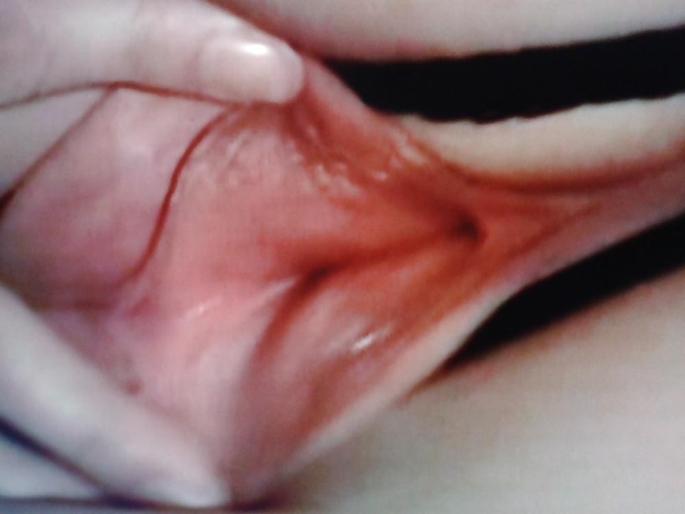 9P Swedish whore svensk hora