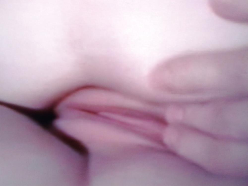 9P Swedish whore svensk hora
