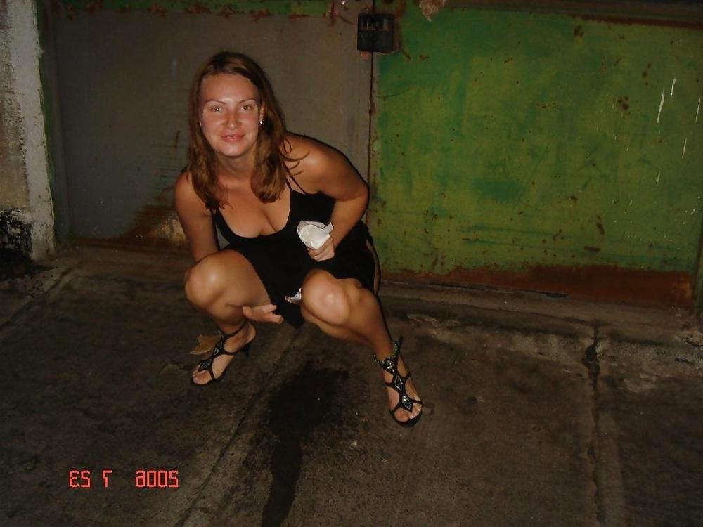 6P ISRAELI MILF