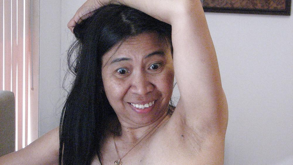 25P I CUCKOLD HUSBAND JOHN