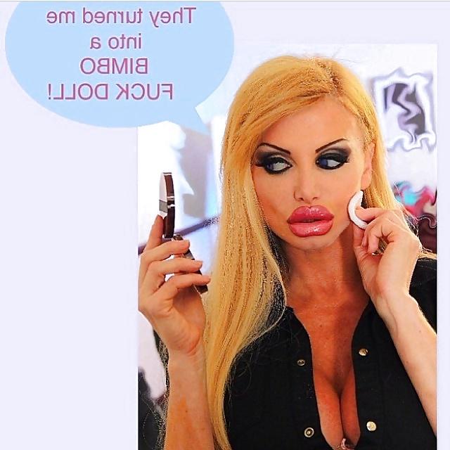 25P Girls so dumb, that only knows how to fuck!!