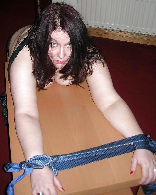 25P BOUND AT HOME