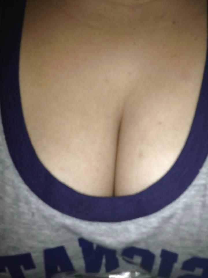 11P Swedish svensk svenska