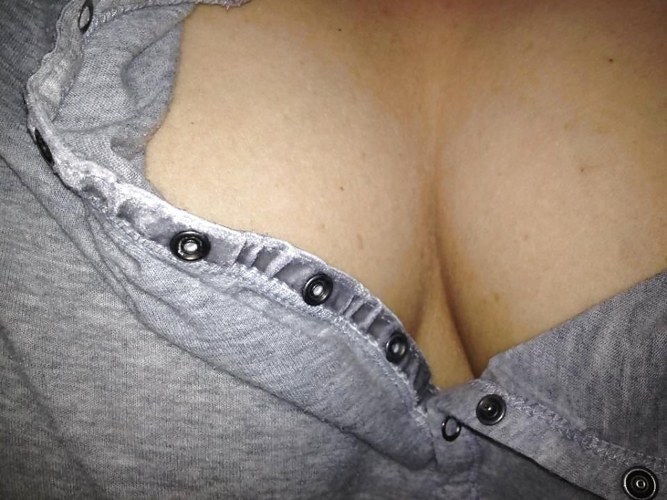 11P Swedish svensk svenska