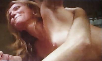 11P Cameron Diaz Tits and Ass (first leaks from Sex Tape)