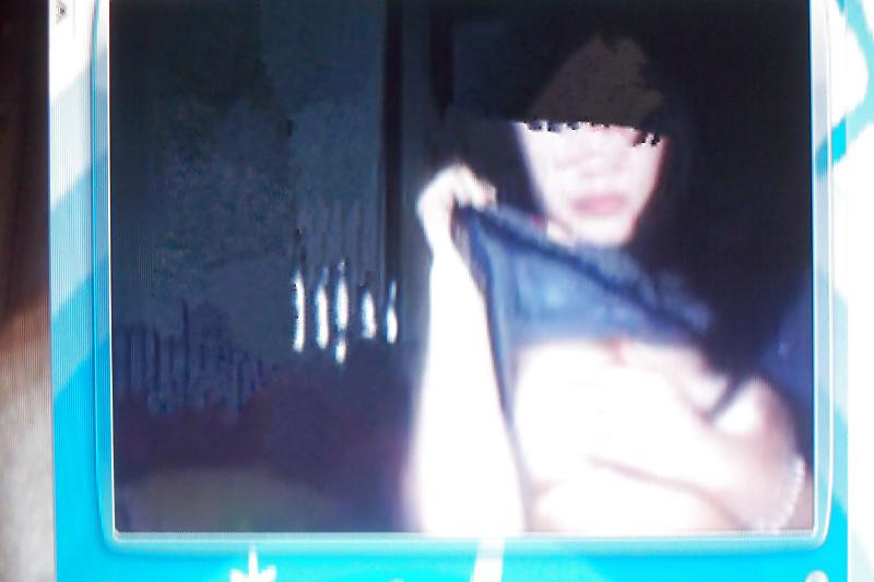 10P Italian Nude WebCam
