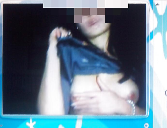 10P Italian Nude WebCam