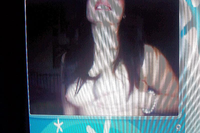 10P Italian Nude WebCam