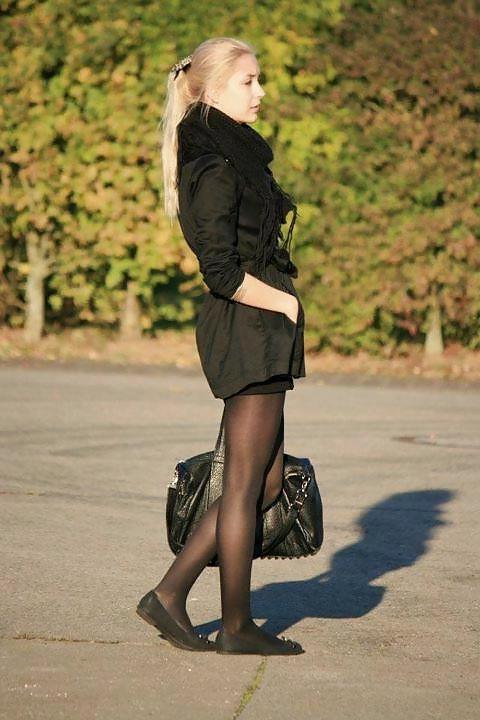 25P Hot ballerina flats 
