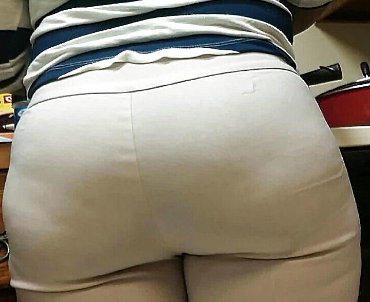 14P Donk mit Zeilen 13
