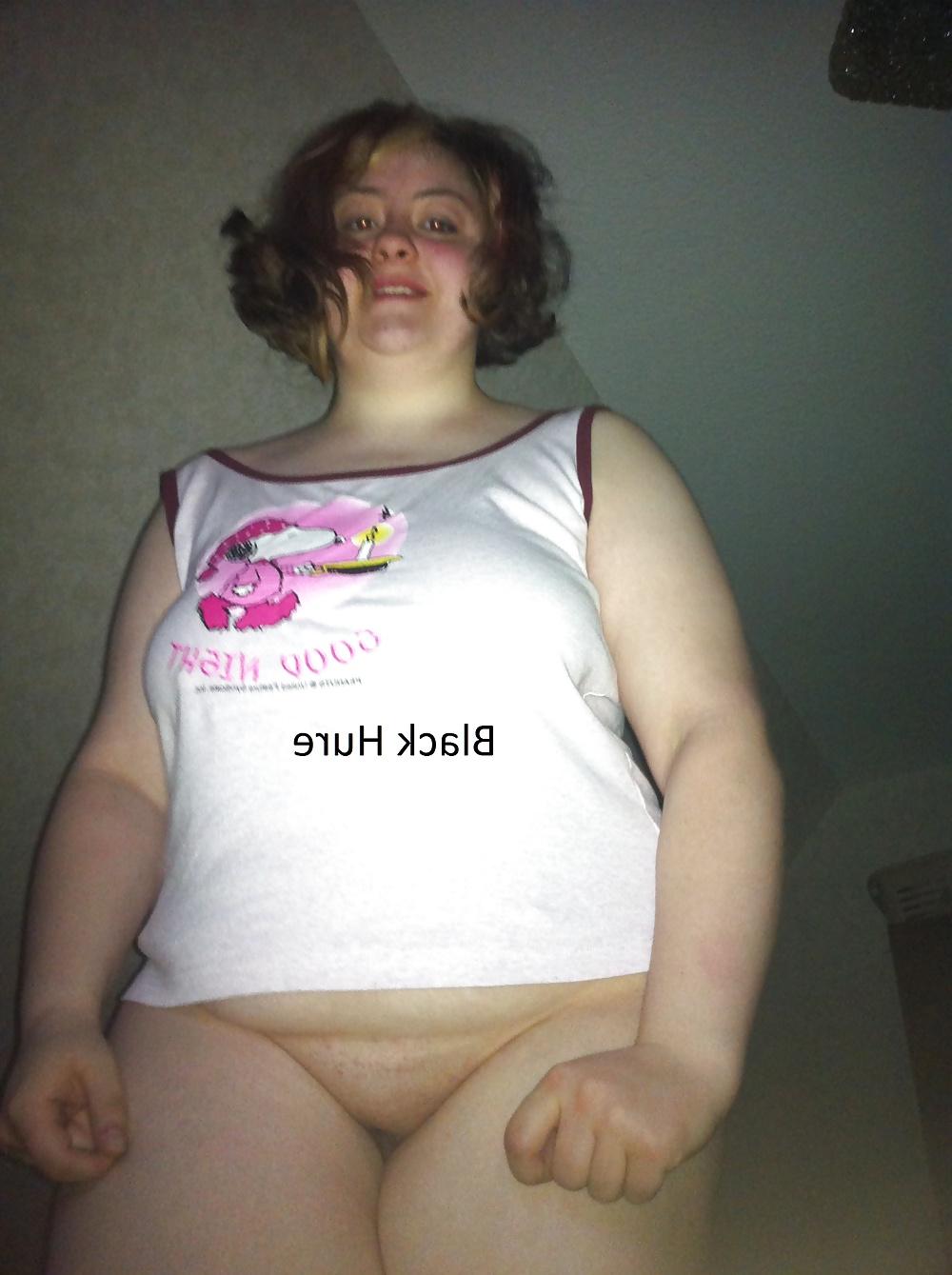 9P Teamviewer Cuckold