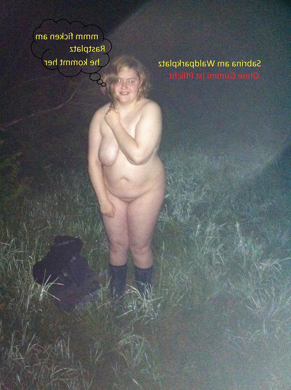 9P Teamviewer Cuckold