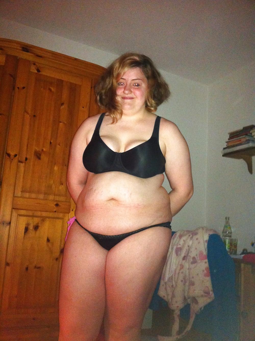 9P Teamviewer Cuckold