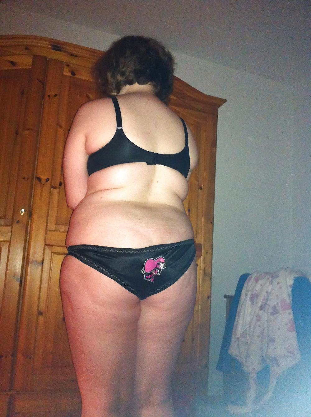 9P Teamviewer Cuckold