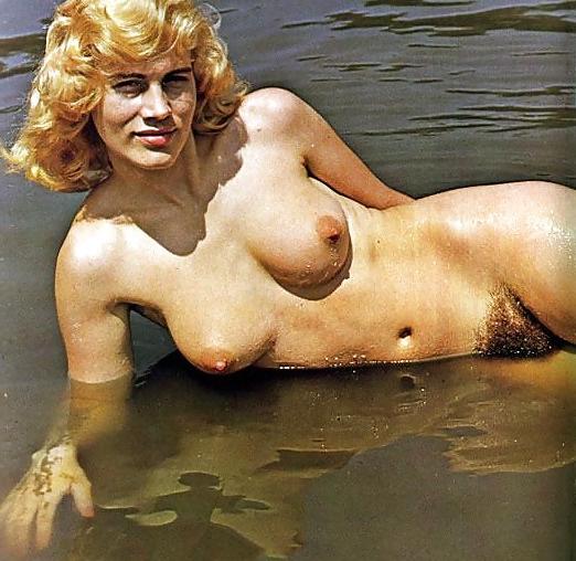 25P Sexy Vintage 6
