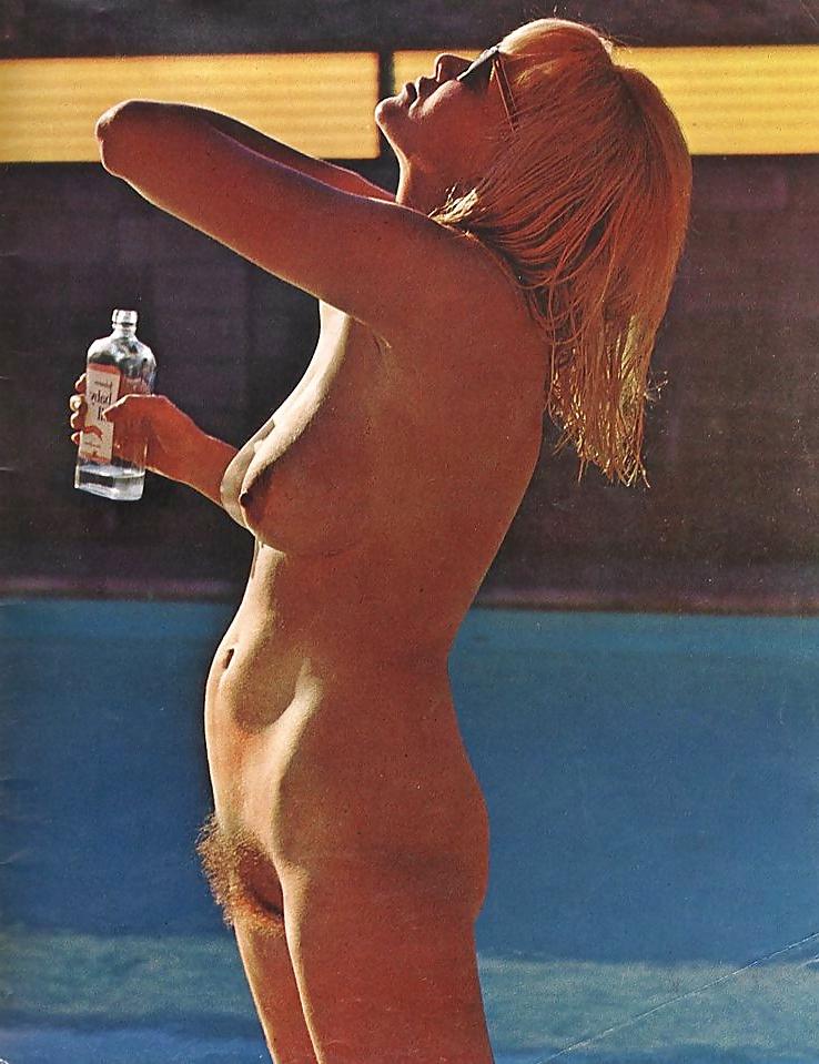 25P Sexy Vintage 6