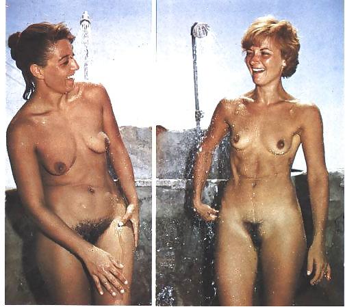 25P Sexy Vintage 7