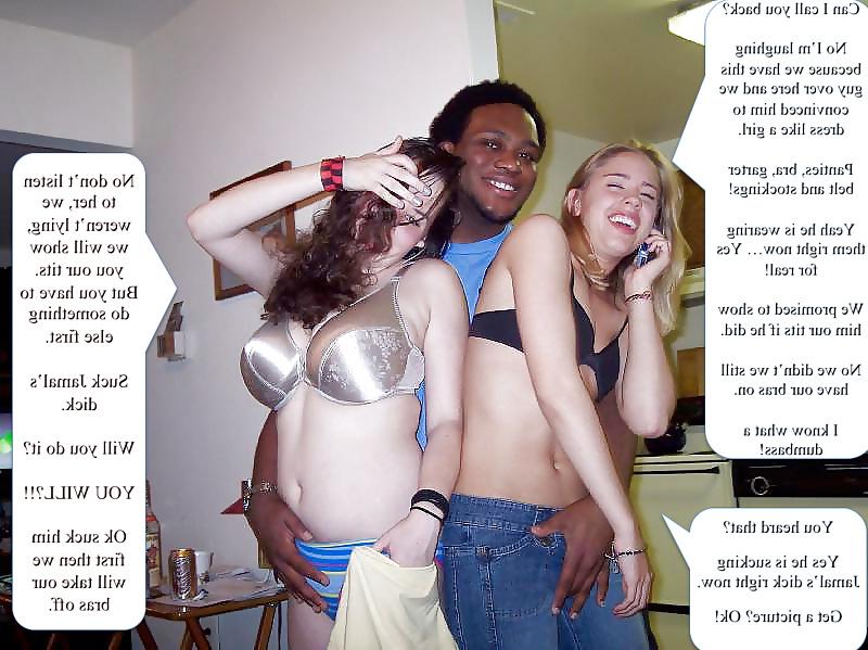 25P Ultimate Sissy Humiliation Captions
