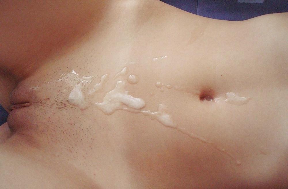13P Covered in cum 