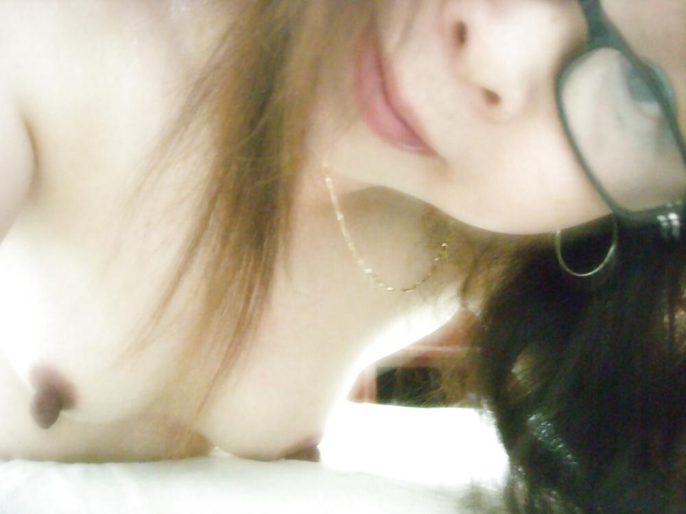 25P Taiwan slut Butterfly Lin