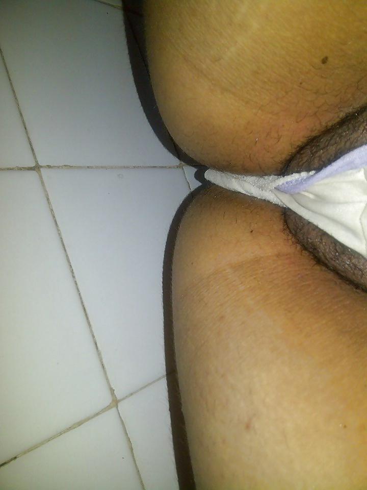 8P Good morning new  photo for #sama facebook