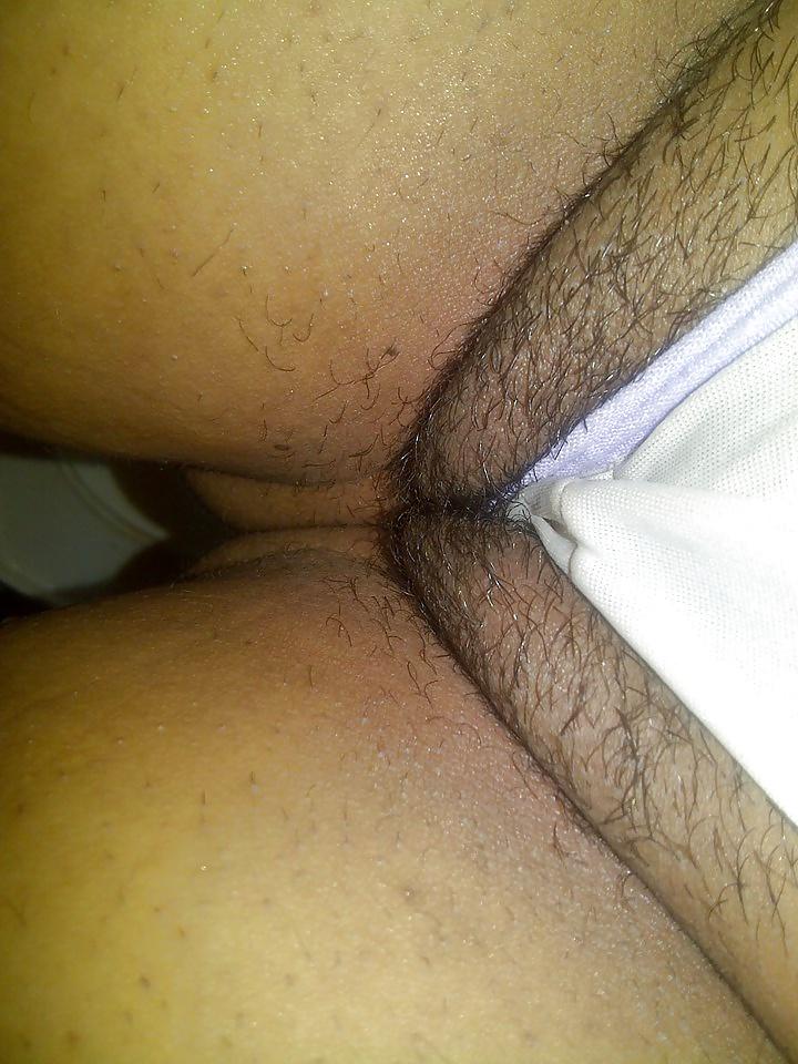 8P Good morning new  photo for #sama facebook