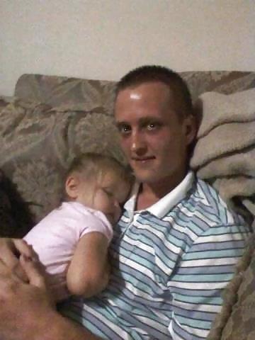 11P Its me the man husband. cuckold