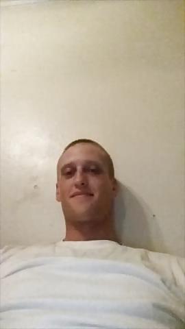 11P Its me the man husband. cuckold
