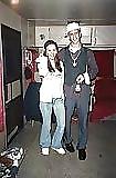 11P Its me the man husband. cuckold