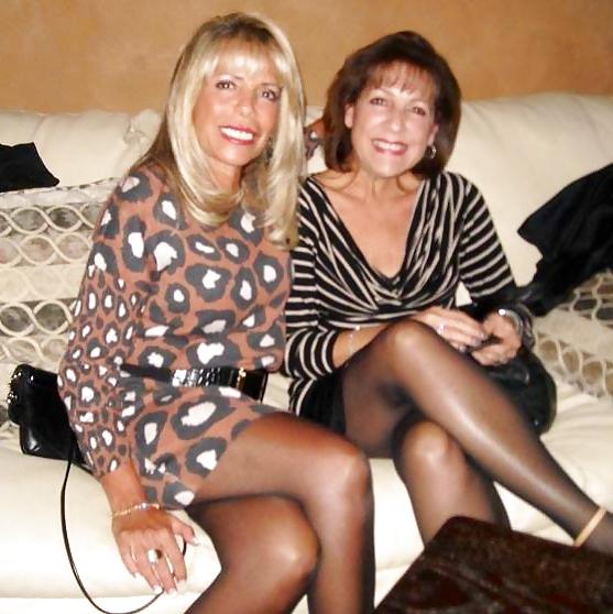 20P Italian cocksucker milf