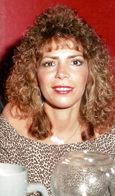 20P Italian cocksucker milf