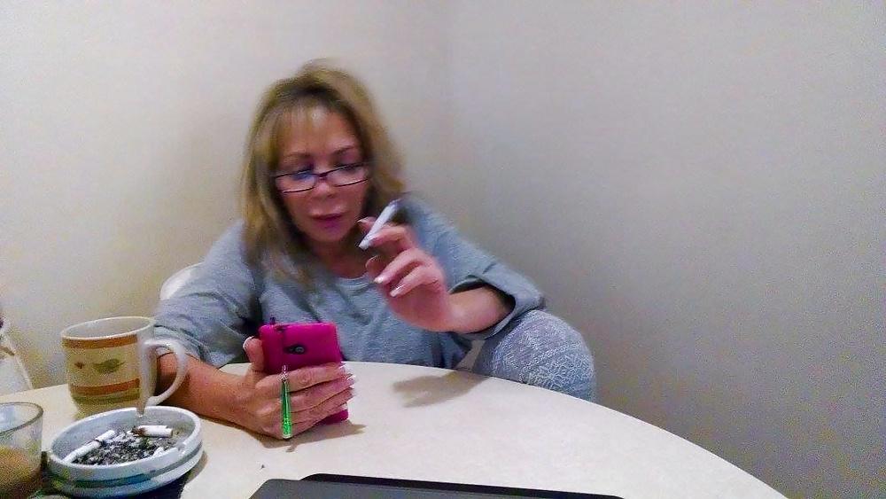 20P Italian cocksucker milf