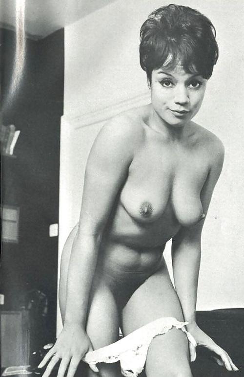 25P Vintage Aktfotos 4