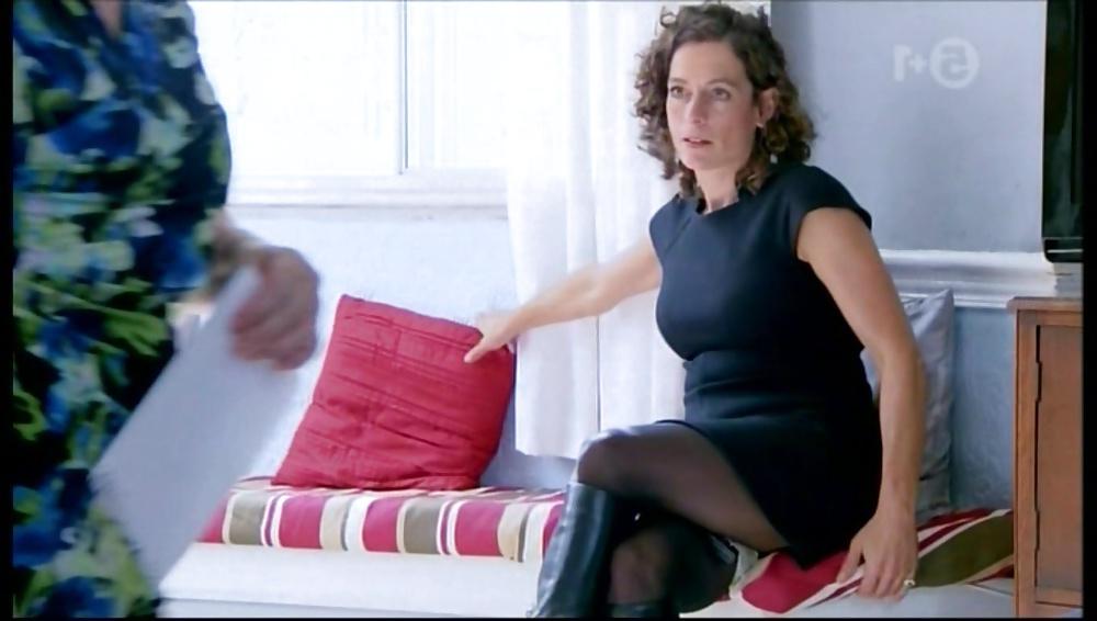 13P Alex Polizzi