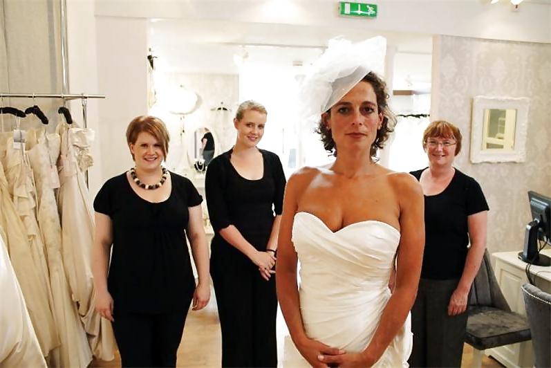 13P Alex Polizzi