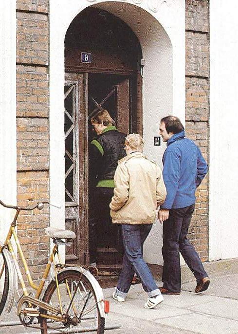 25P Photo Surprise - Vintage Mag Pictures