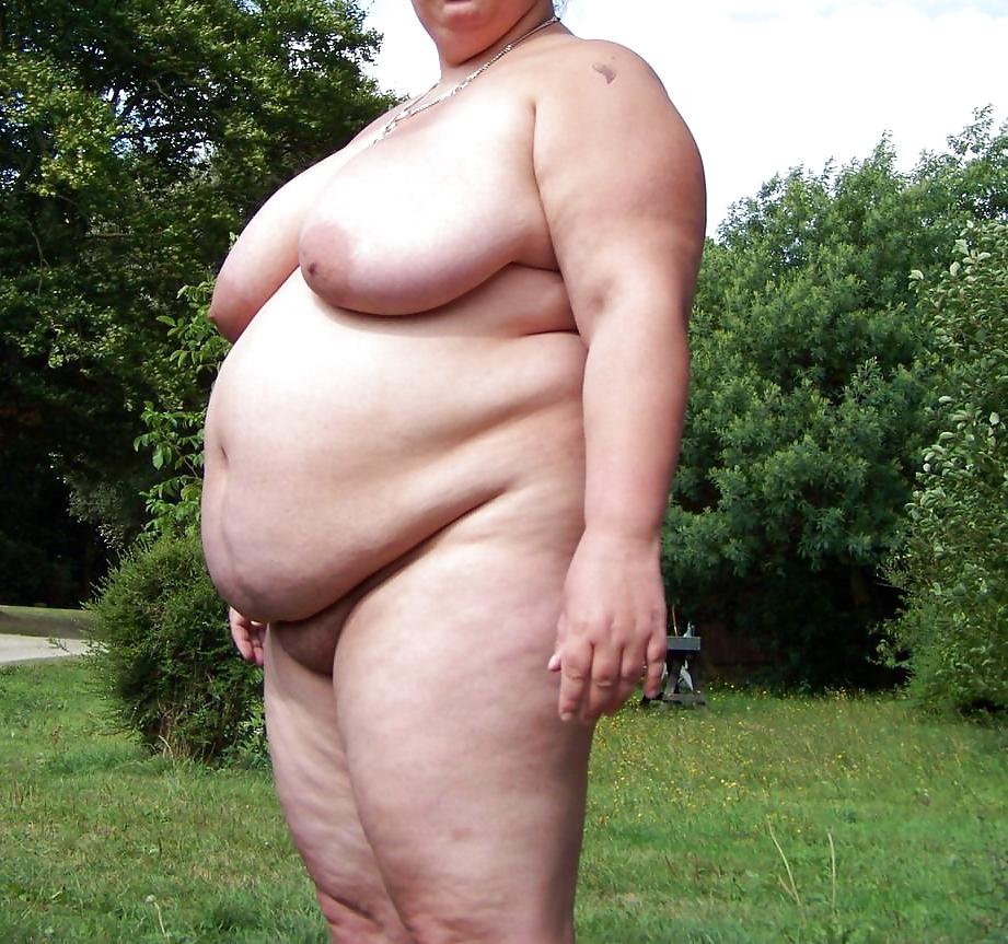 20P Mature-BBW-Ladies 521