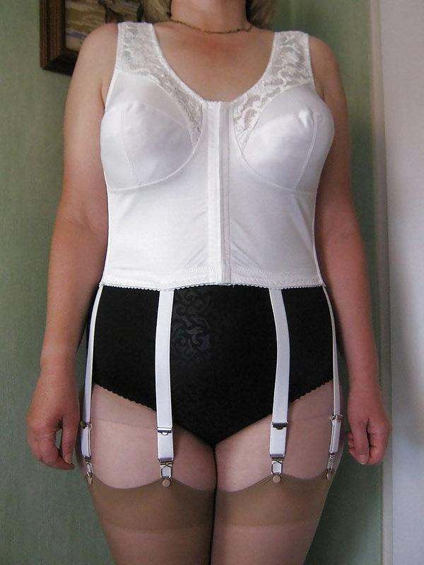 20P Mature-BBW-Ladies 521