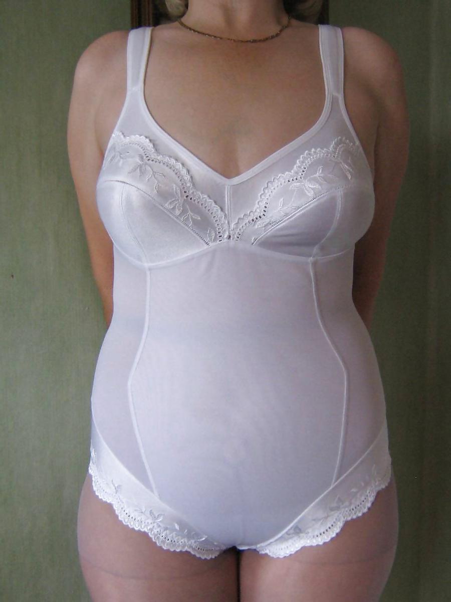 20P Mature-BBW-Ladies 521