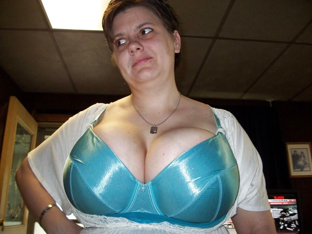 20P Mature-BBW-Ladies 521
