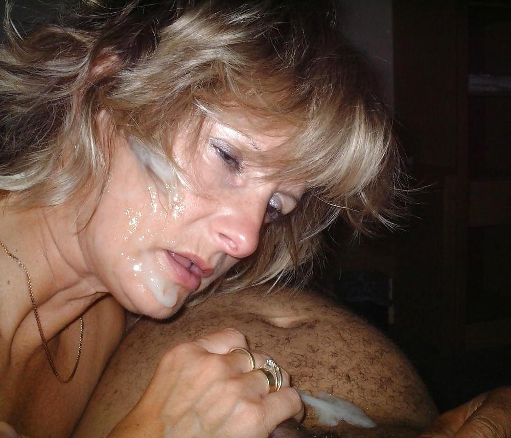 25P Fucking And Sucking