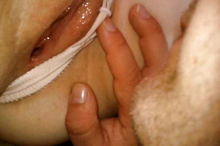 25P Teen, blowjob, pussy, anal, fuck, swollow, POV, creampie