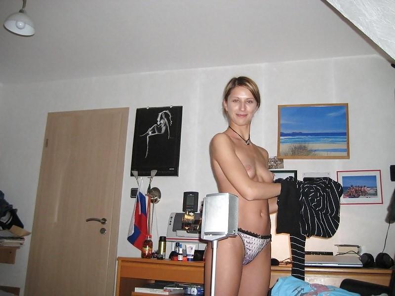 25P Tall Slut-Milf