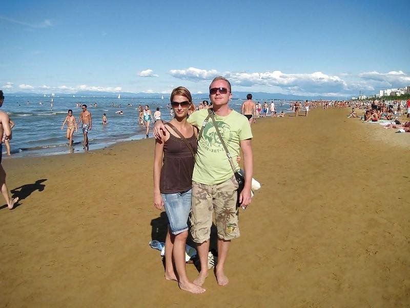 25P Tall Slut-Milf